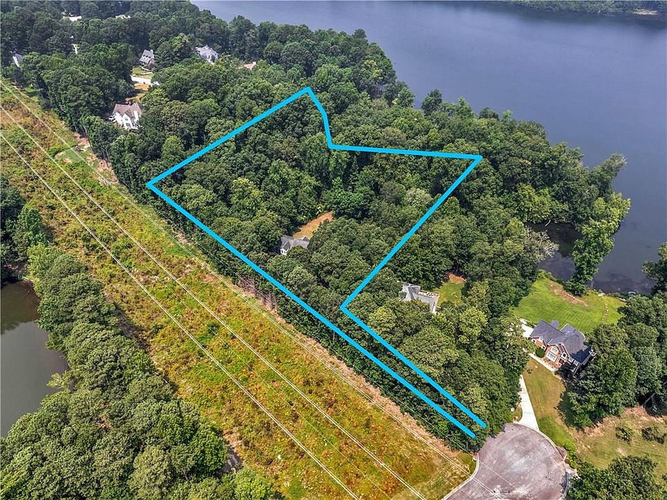 611 Ct Hampton, GA, 30228 Apartments for Rent Zillow