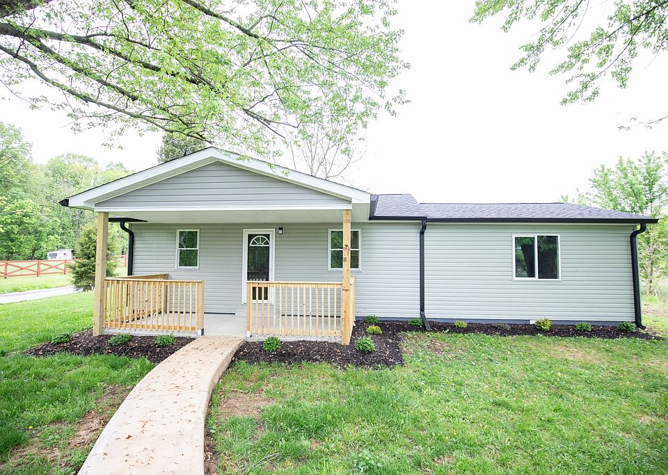 1st image of 7274 S County Road 320 W