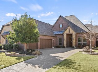 676 York Dr, Rockwall, TX 75087