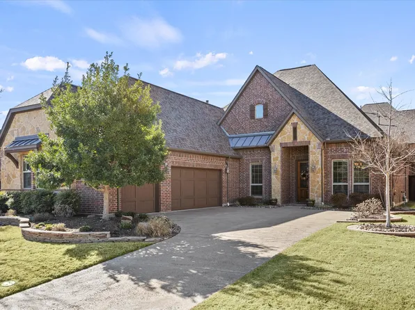 676 York Dr, Rockwall, TX 75087