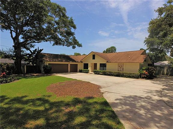4th image of 13399 Pine Bark Ct