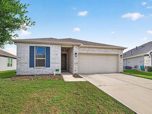 2nd image of 41635 Sorrel Spring Ln