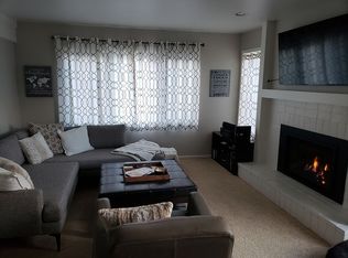 1530 Harrison Ave, Boulder, CO 80303
