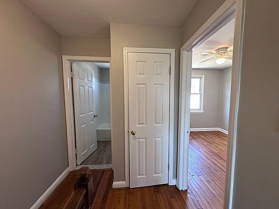 4th image of 7444 Berkshire Rd