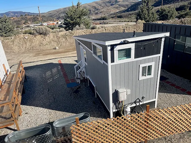 1943 Cuddy Canyon Rd #CTH3 — Photo 9