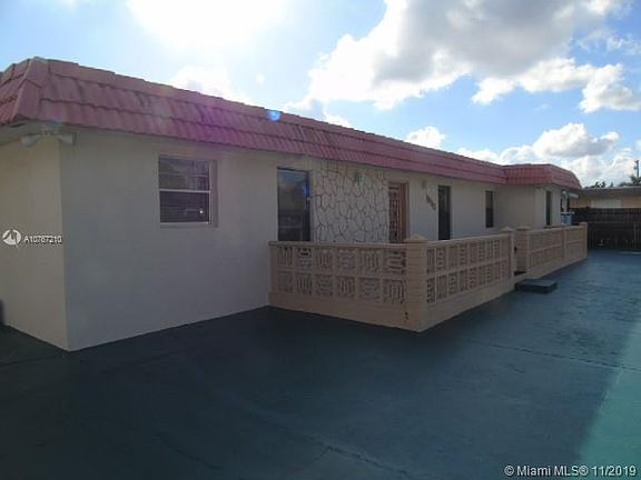 2nd image of 19115 NW 50th Ct