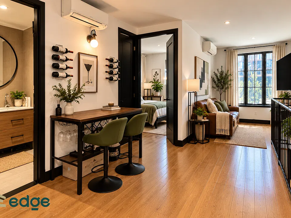 82 Jefferson St #1B