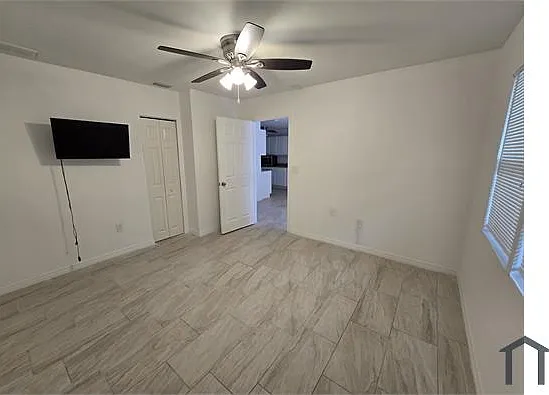 520 Drury Ln #522 — Photo 10
