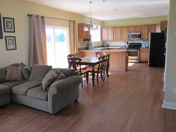 Previous Listing