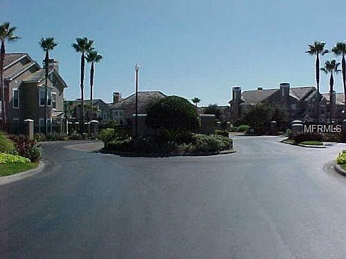 2nd image of 17981 Villa Creek Dr #17981