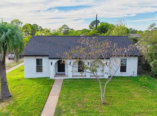 8114 Pella Dr, Houston, TX 77036