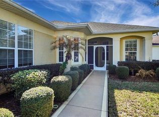 12140 SE 178th St, Summerfield, FL 34491
