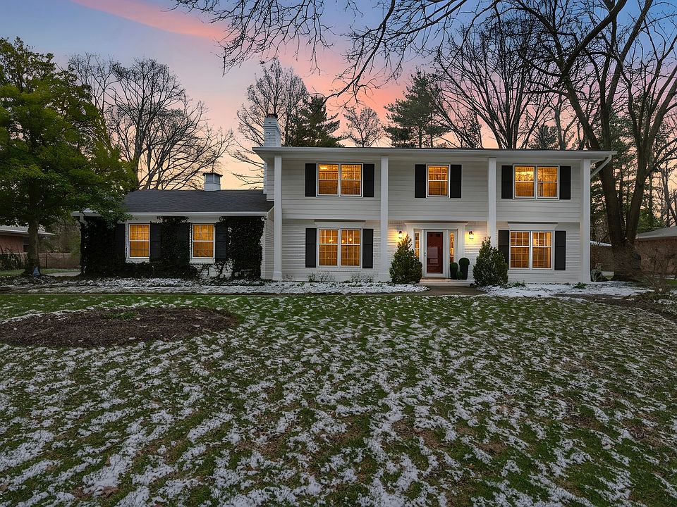 1st image of 547 Holliday Ln