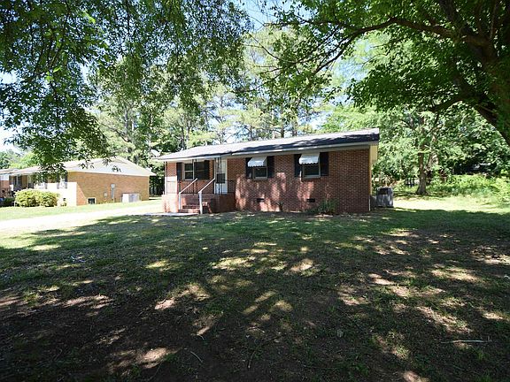 3rd image of 4050 Frazier St