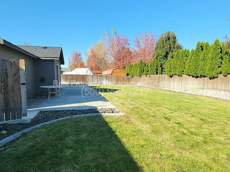5142 Monica St — Photo 20