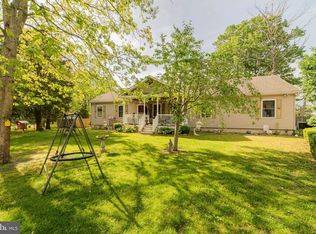 10 Doughty Cir, Millville, NJ 08332
