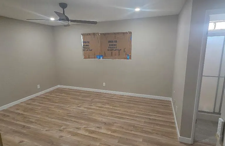 2208 El Grande St — Photo 11