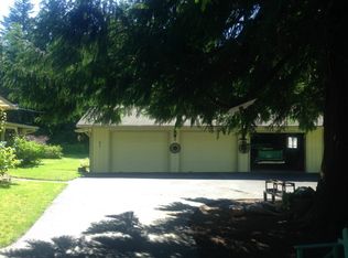 9823 Brooks Ln SE, Olympia, WA 98501