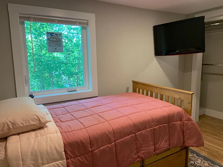22 Maple St — Photo 20