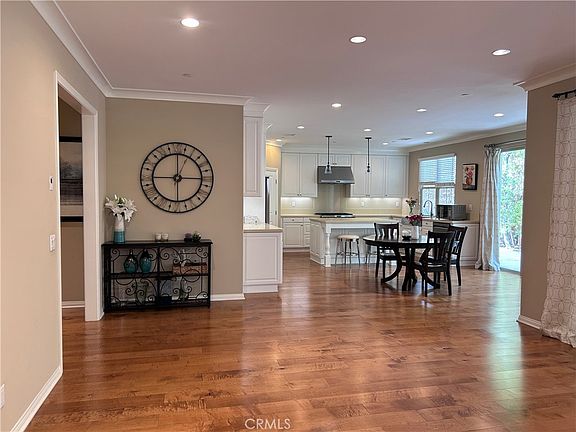 2nd image of 63 Elmdale
