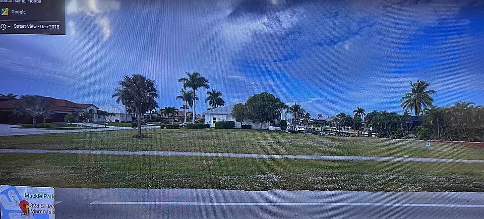 1st image of 328 S Heathwood Dr