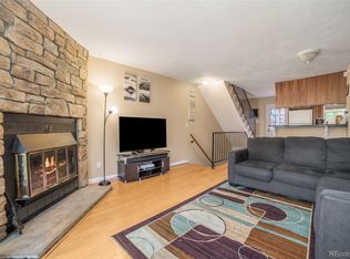 10799 W Dartmouth Ave, Lakewood, CO 80227