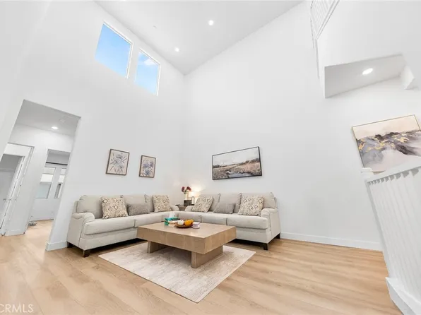 885 Poppy Ct, Montebello, CA 90640
