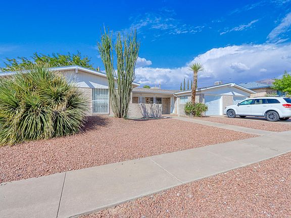 3rd image of 6816 Escondido Dr