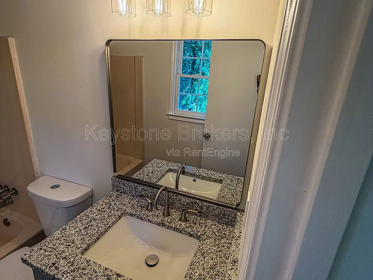 427 Birch Ln SE — Photo 7