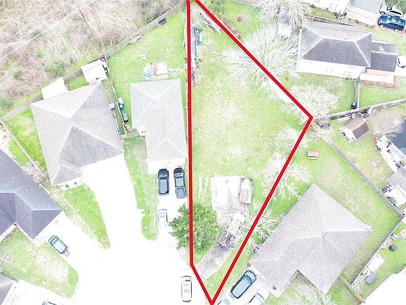 2nd image of 1622 Quail Run