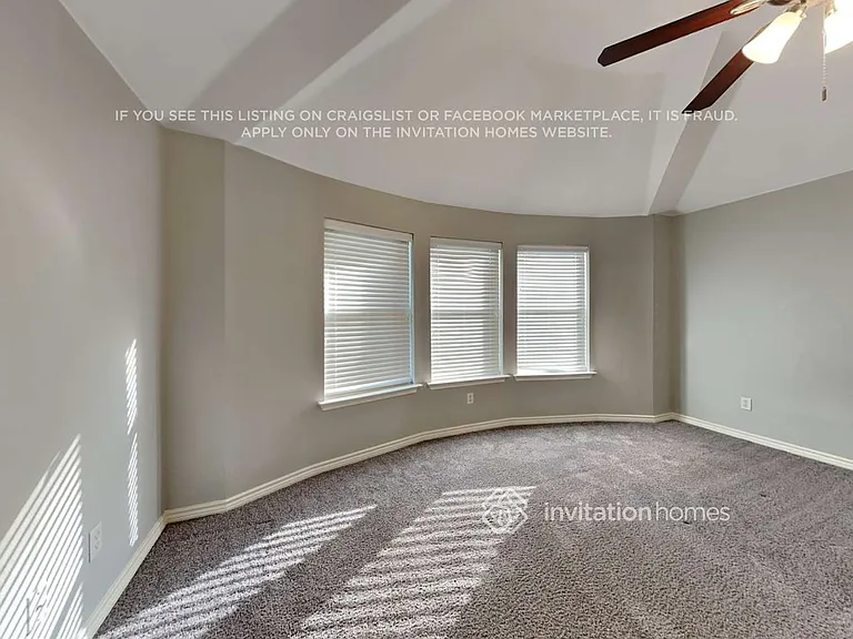 953 Micah Rd — Photo 8