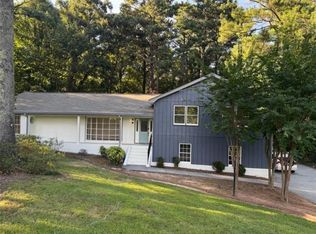 1946 Macland Rd SW #1946, Marietta, GA 30064