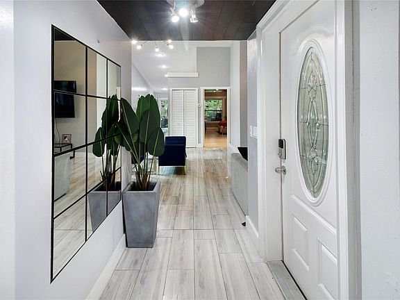 3rd image of 7386 NW 34th Street #7386
