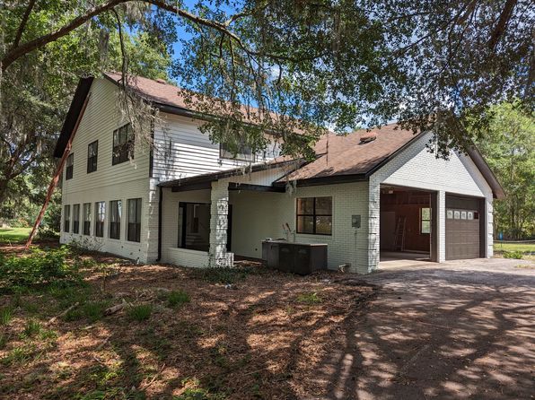 (undisclosed Address), Starke, FL 32091