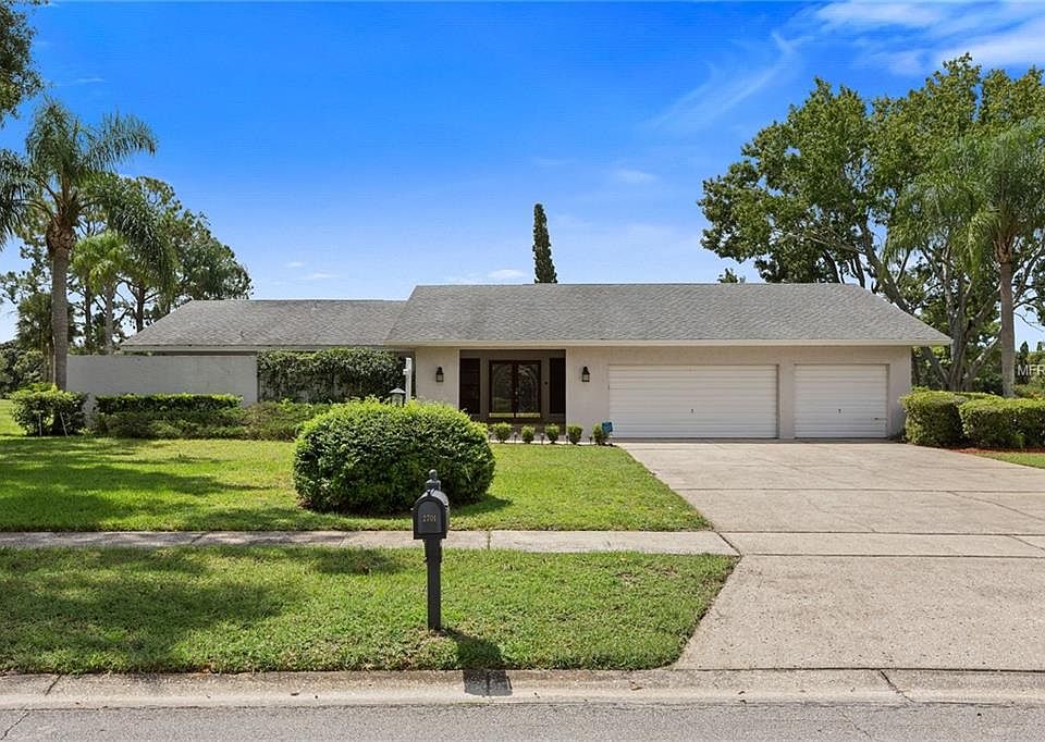 1st image of 2701 Northridge Dr E