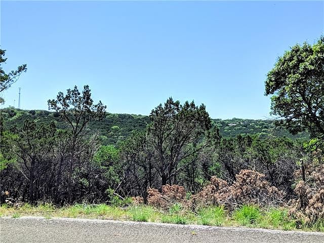 2nd image of 21012 Dawn Dr