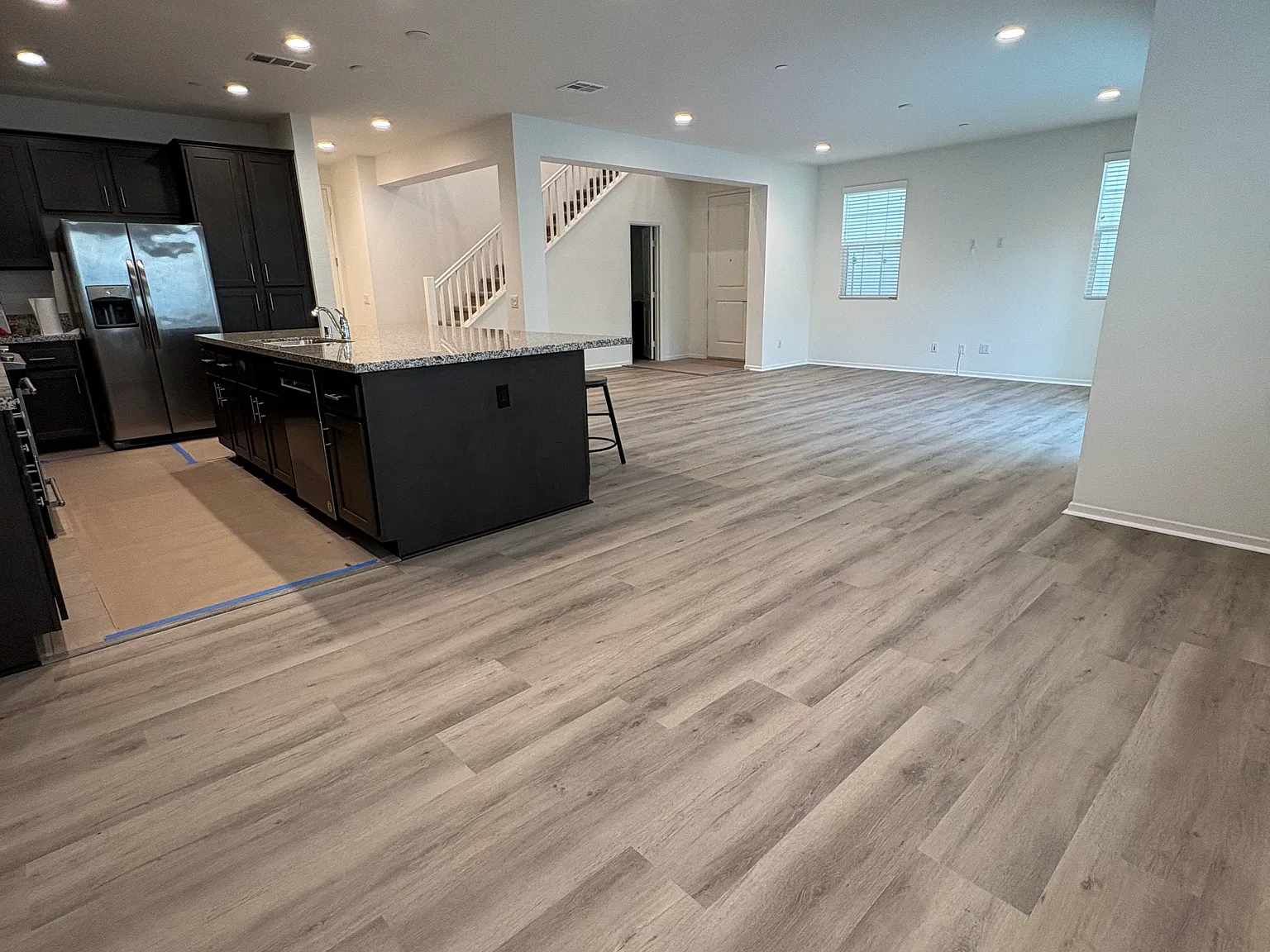 38505 Fairfield Hts — Photo 4