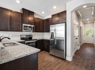 350 Indian Cyn UNIT C, Spring Branch, TX 78070