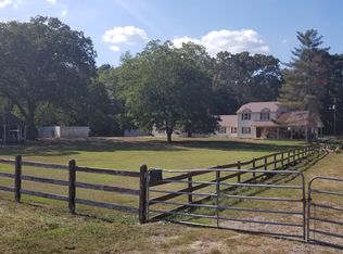 12941 Us Highway 411, Odenville, AL 35120