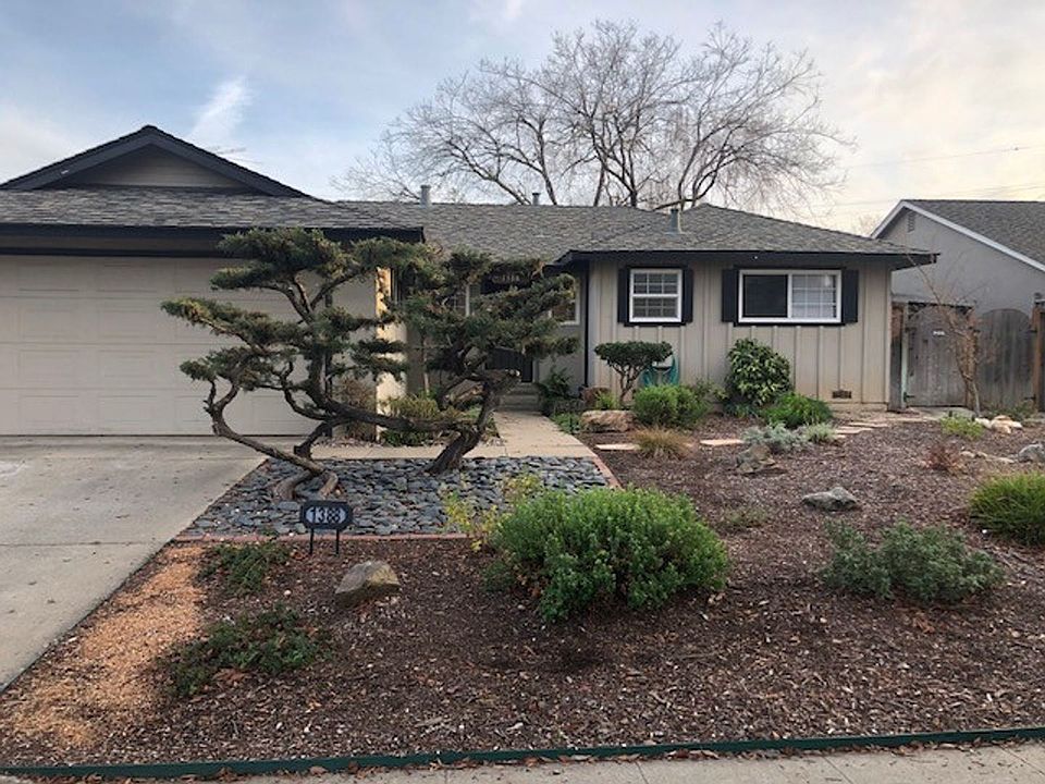 1st image of 1388 Dentwood Dr