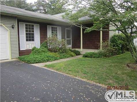 1st image of 2 Ashmont Ct #61