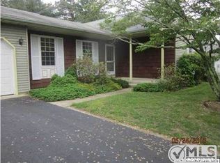 2 Ashmont Ct #61, Whiting, NJ