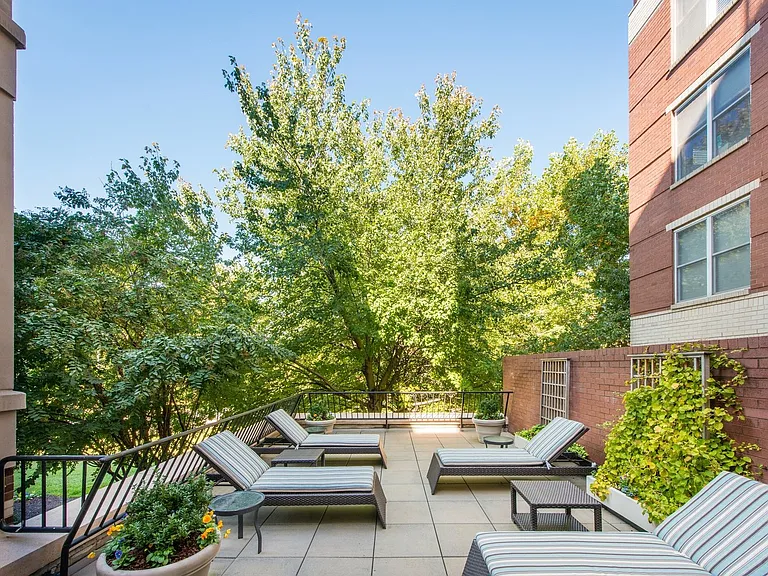 Westbrooke Place — Photo 11