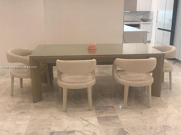 4th image of 10185 Collins Ave APT 516