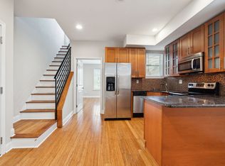 1633 Carpenter St APT F, Philadelphia, PA 19146