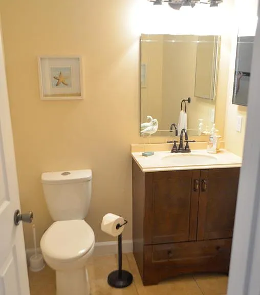 6 Westlamar Pl — Photo 15