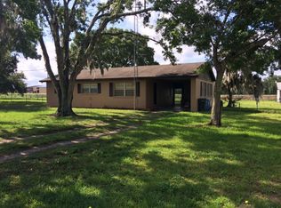 4401 Shepherd Rd, Plant City, FL 33565