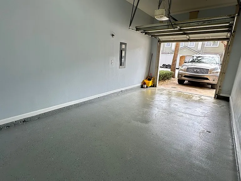 9411 Osprey Branch Trl #9 — Photo 36