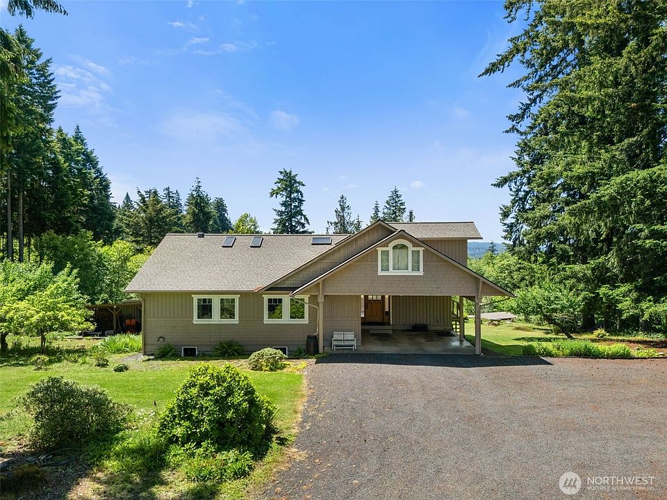 1st image of 125 Gleason Road