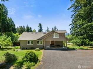 125 Gleason Road, Centralia, WA 98531